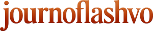 Logotip